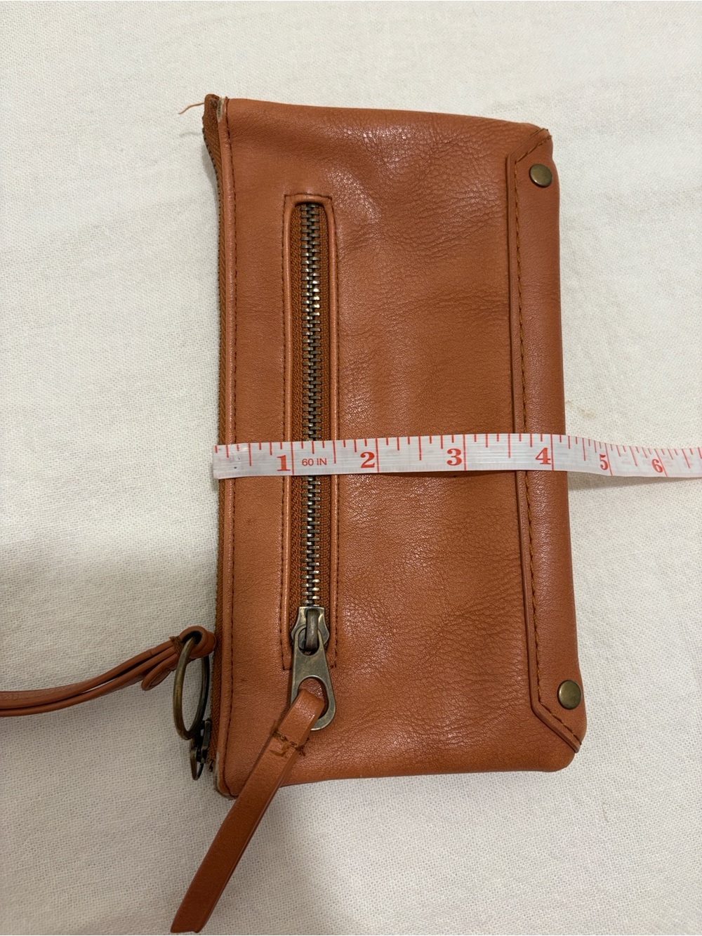 Universal Thread Wallet - Picture 13 of 14